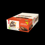 Clif Nut Butter Bar (12 Pack)