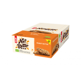 Clif Nut Butter Bar (12 Pack)