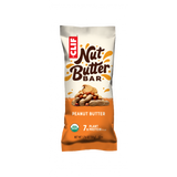 Clif Nut Butter Bar (12 Pack)