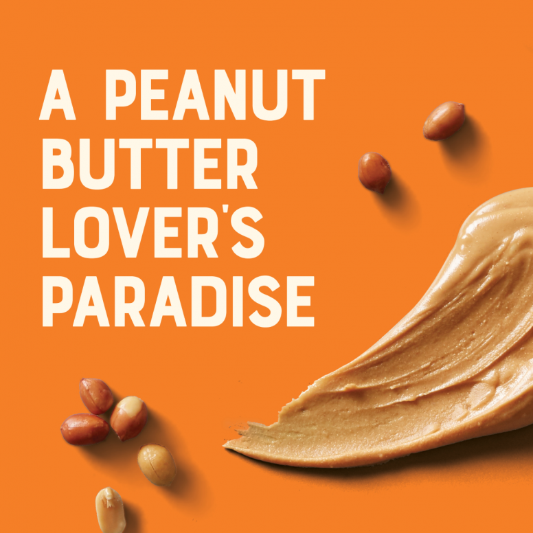 Clif Nut Butter Bar (12 Pack)