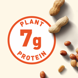 Clif Nut Butter Bar (12 Pack)
