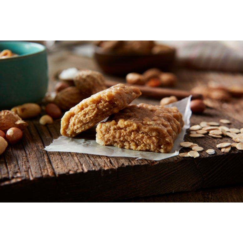 Clif Nut Butter Bar (12 Pack)
