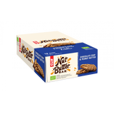 Clif Nut Butter Bar (12 Pack)