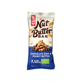 Clif Nut Butter Bar (12 Pack)