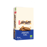 Clif Nut Butter Bar (12 Pack)