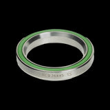 enduro bearings headset bearings 3645 5063 acb stainless steel 50x62x8 p131491