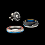 cane creek headset spares 110 is41 28 6 is52 40 wide p131493