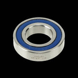 Enduro Bearings MR 1937 LLB ABEC 3 bottom bracket bearing with labyrinth seal for bicycle components, high-performance and durable.