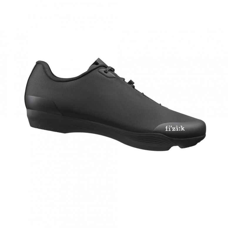 Fizik Tempo Beat