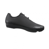 Fizik Tempo Beat