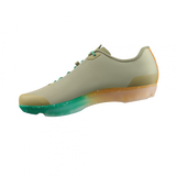 Fizik Tempo Beat