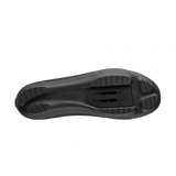 Fizik Tempo Beat