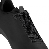 Fizik Tempo Beat