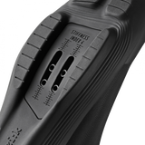 Fizik Tempo Beat