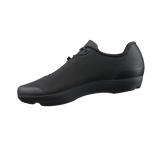 Fizik Tempo Beat