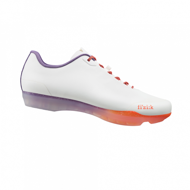 Fizik Tempo Beat