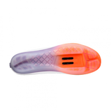 Fizik Tempo Beat