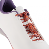 Fizik Tempo Beat