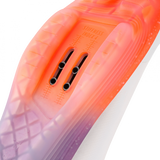 Fizik Tempo Beat