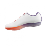 Fizik Tempo Beat