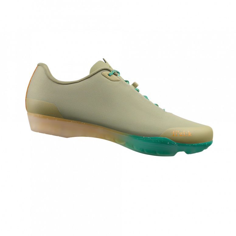 Fizik Tempo Beat