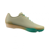 Fizik Tempo Beat