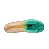 Fizik Tempo Beat