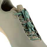 Fizik Tempo Beat