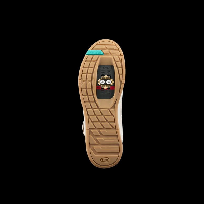 Crankbrothers Mallet Boa