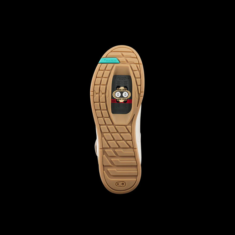 Crankbrothers Mallet Boa