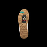 Crankbrothers Mallet Boa