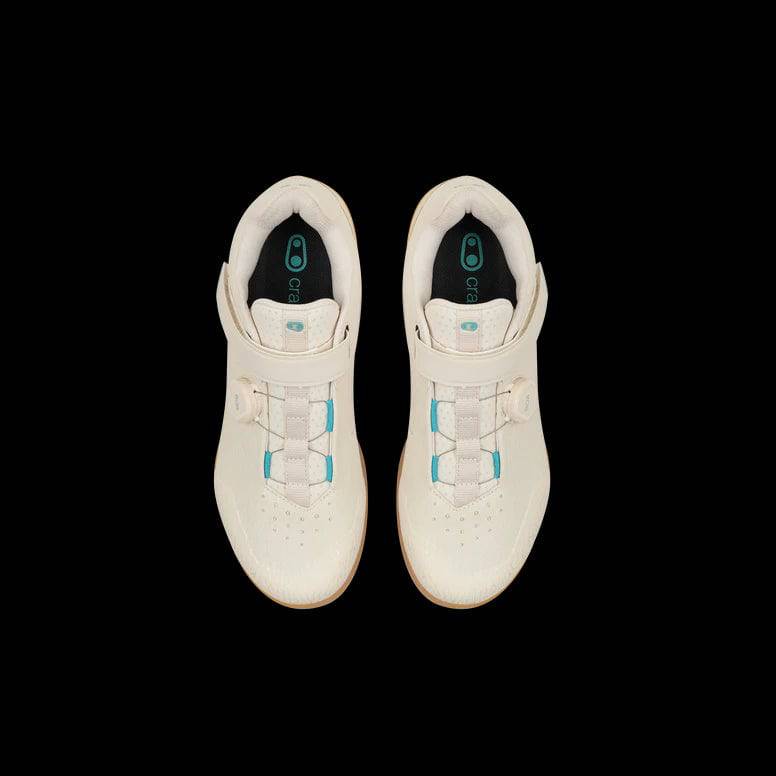 Crankbrothers Mallet Boa