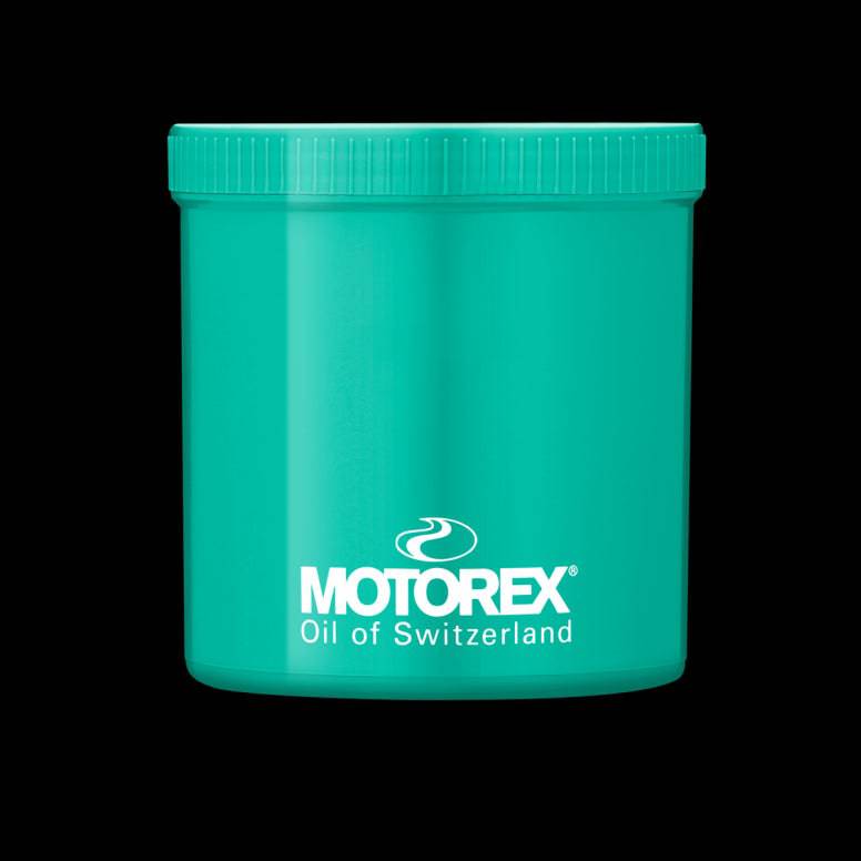 motorex workshop bike grease 2000 p102241