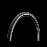 Pirelli Angel XT Urban Pro Compound HyperBELT