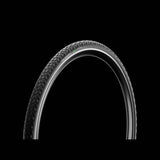Pirelli Angel XT Urban Pro Compound HyperBELT | Swinnerton Cycles