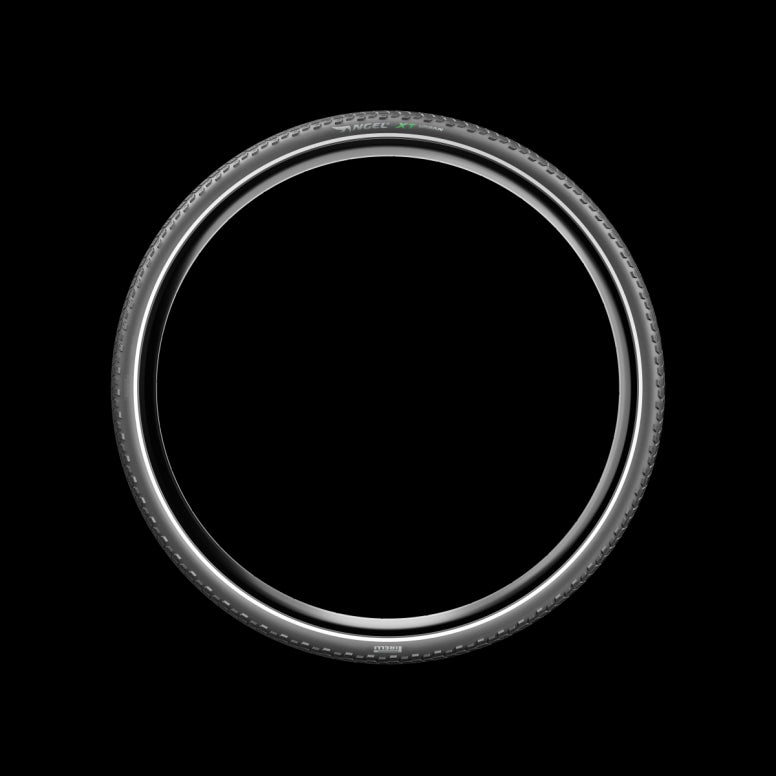 Pirelli Angel XT Urban Pro Compound HyperBELT