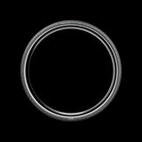 Pirelli Angel XT Urban Pro Compound HyperBELT