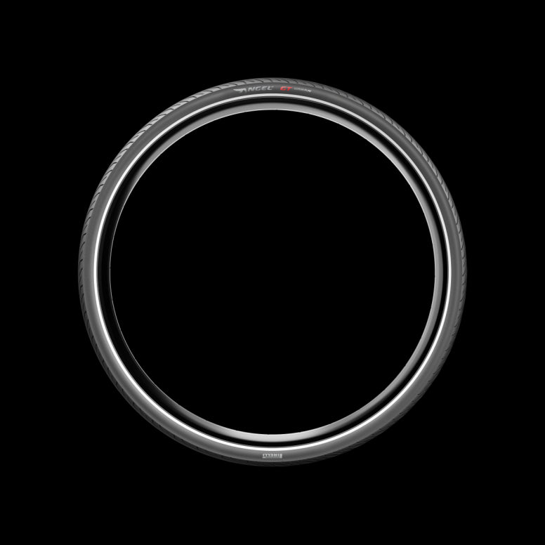 Pirelli Angel GT Urban Pro Compound HyperBELT