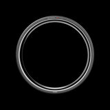 Pirelli Angel GT Urban Pro Compound HyperBELT