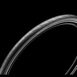 Pirelli Angel GT Urban Pro Compound HyperBELT