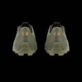 Crankbrothers Candy Lace