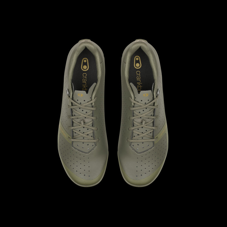 Crankbrothers Candy Lace