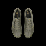 Crankbrothers Candy Lace