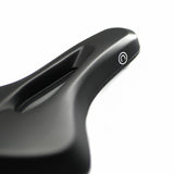 Selle Royal On Open
