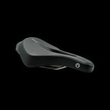 Selle Royal On Open