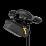 Selle Royal Saddle Bag