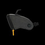 Selle Royal Saddle Bag