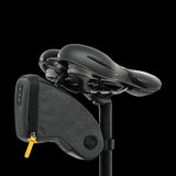 Selle Royal Saddle Bag