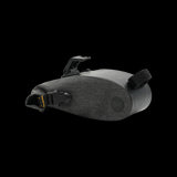 Selle Royal Saddle Bag