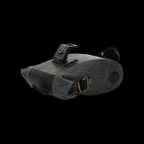 Selle Royal Saddle Bag